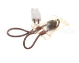 UF47200101 Turbo Air Thermal Fuse