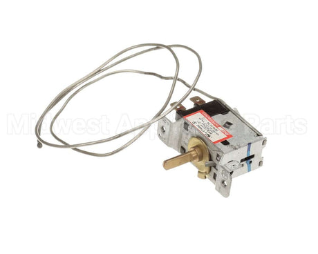 UF48300000 Turbo Air Thermostat
