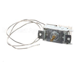 UF48300300 Turbo Air Thermostat