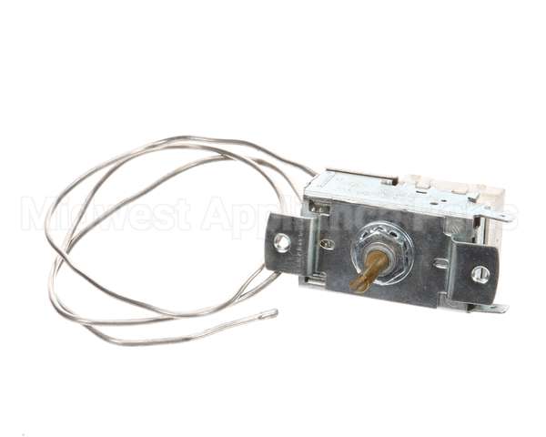 UF48300300 Turbo Air Thermostat