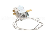 UF48300300 Turbo Air Thermostat