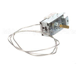 UF48300300 Turbo Air Thermostat
