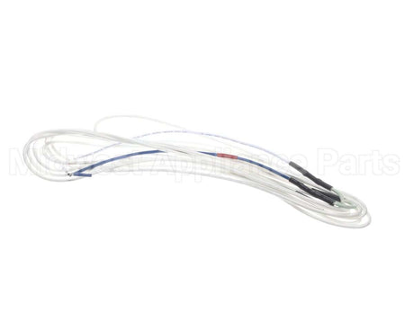 UF62800303 Turbo Air Cabinet Heater