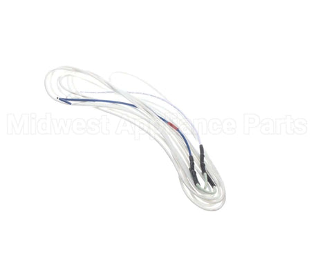 UF62800303 Turbo Air Cabinet Heater