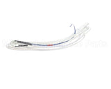 UF62800303 Turbo Air Cabinet Heater