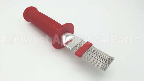 UFC1 Supco Universal Fin Comb