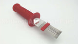 UFC1 Supco Universal Fin Comb