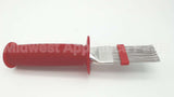 UFC1 Supco Universal Fin Comb