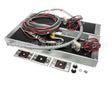 UGAL.00107 Hatco 120/208V Rembox 6'Lds