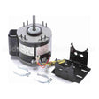 UH1026 Century Unit Heater Motor
