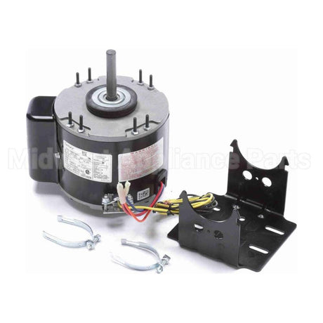 UH1026 Century Unit Heater Motor