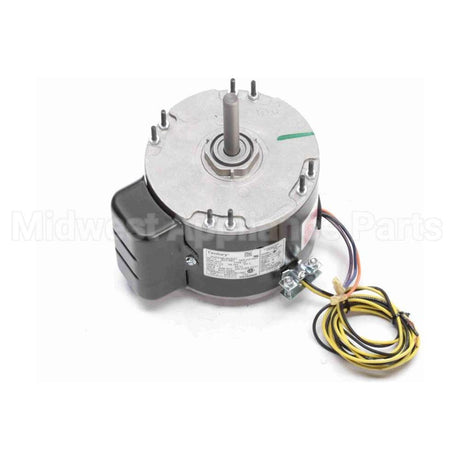UH1026NB Century Unit Heater Motor