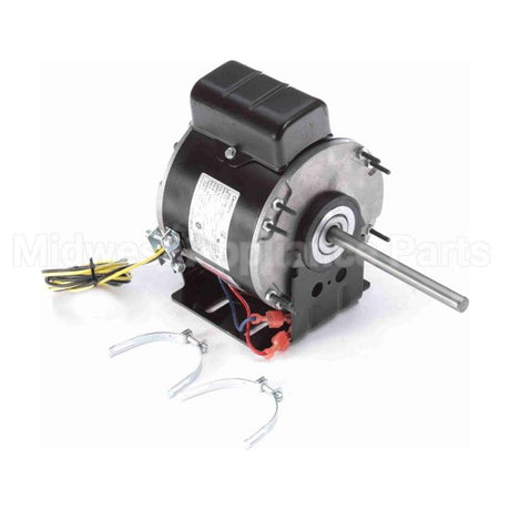 UH1026V1 Century Unit Heater Motor