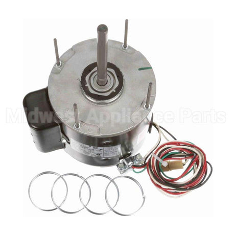 UH1036NB Century Unit Heater Motor