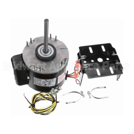 UH1036V1 Century Unit Heater Motor