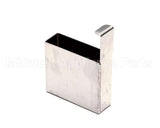 UH3401-02A H&K International Universal Grease Cup