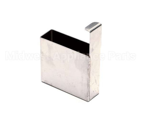 UH3401-02A H&K International Universal Grease Cup