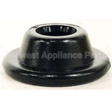 UHH01H-BK Herman Miller Eames Dsr Side Chair Glide