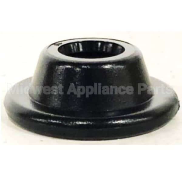 UHH01H-BK Herman Miller Eames Dsr Side Chair Glide