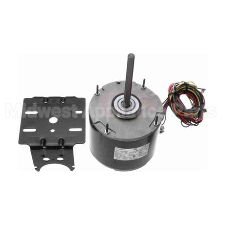 UHH1036 Century Unit Heater Motor