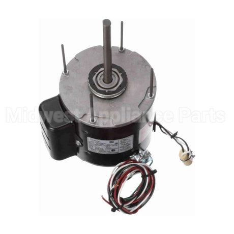 UHH1036NB Century Unit Heater Motor