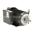 UJ5C2K21M US Motors Nidec Close Coupled Pump Motor