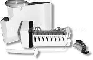 UKI1000AXX Whirlpool Discontinued
