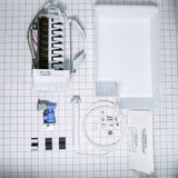 UKI1500AXX Whirlpool Generic Im Tm 115V