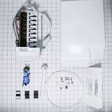 UKI1500AXX Whirlpool Generic Im Tm 115V