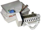 UKI1500AXX Whirlpool Generic Im Tm 115V