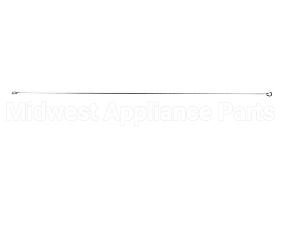 ULB2810300 Turbo Air Door Spring