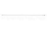 ULB2810300 Turbo Air Door Spring