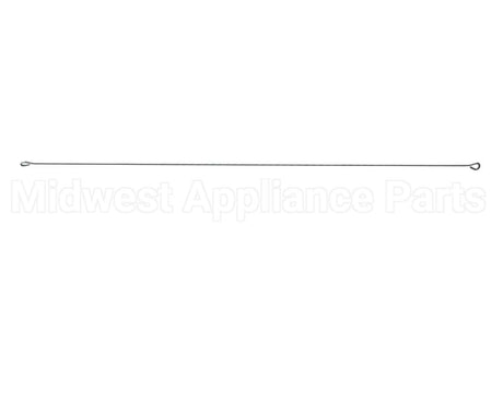 ULB2810300 Turbo Air Door Spring