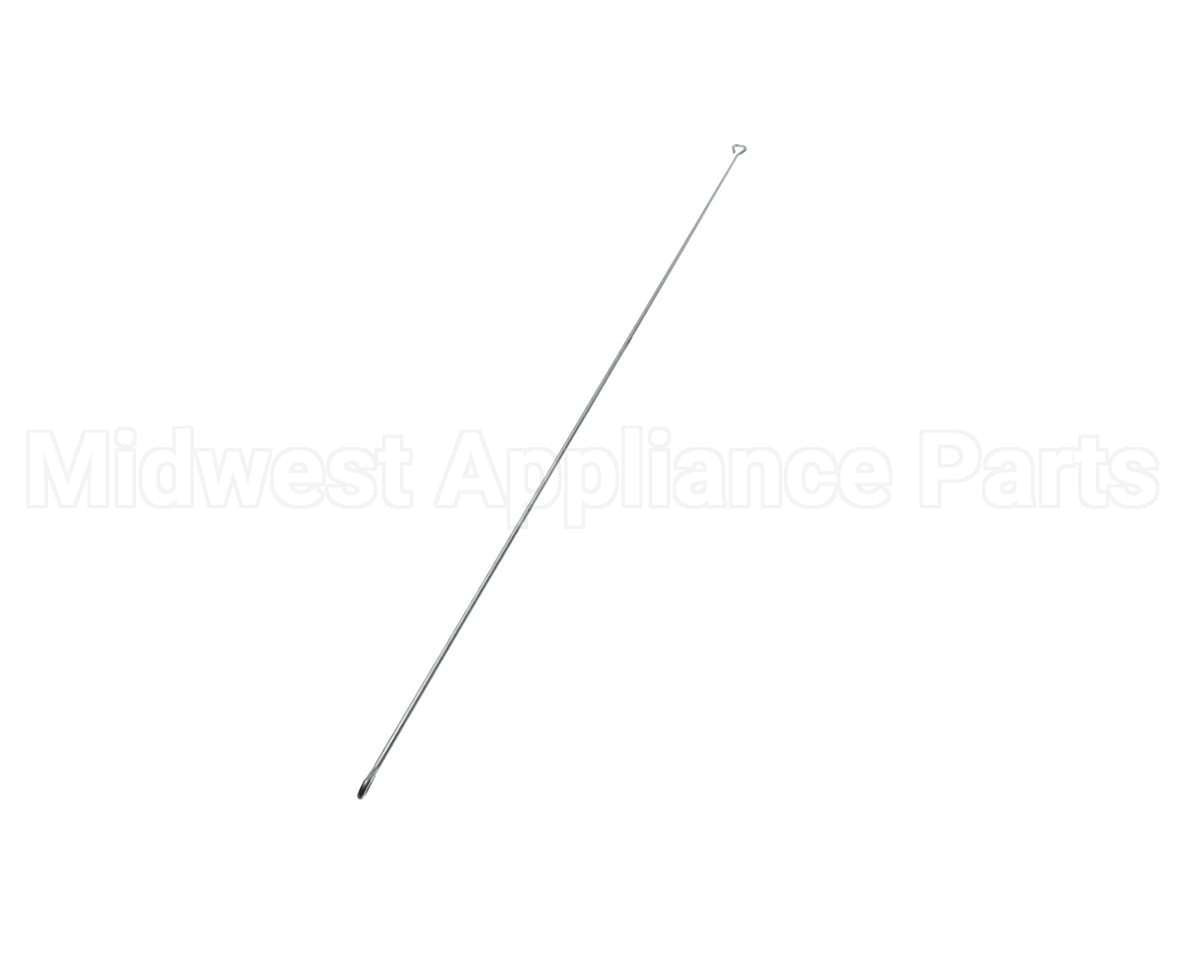 ULB2810300 Turbo Air Door Spring