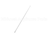 ULB2810300 Turbo Air Door Spring