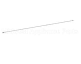 ULB2810300 Turbo Air Door Spring