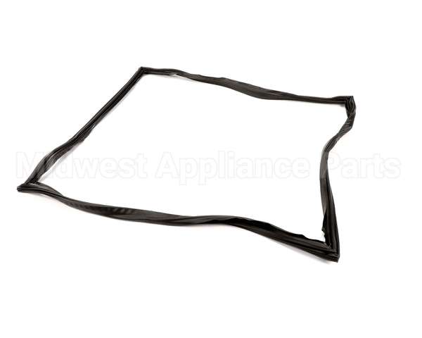 ULB2A00500 Turbo Air Gasket