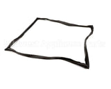 ULB2A00500 Turbo Air Gasket