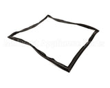 ULB2A00500 Turbo Air Gasket