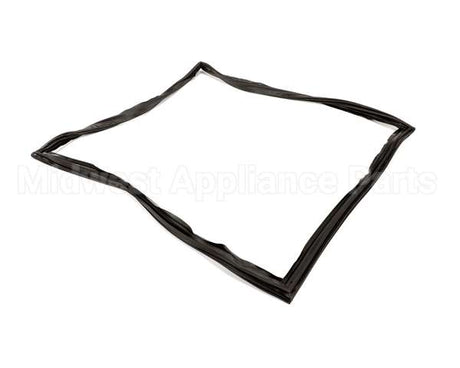 ULB2A00500 Turbo Air Gasket