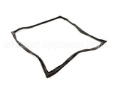 ULB2A00500 Turbo Air Gasket