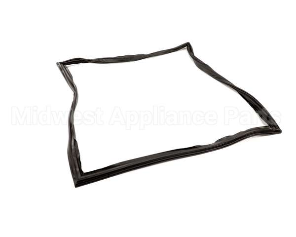 ULB2A00500 Turbo Air Gasket