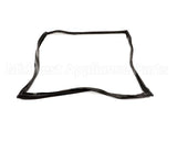 ULB2A00500 Turbo Air Gasket