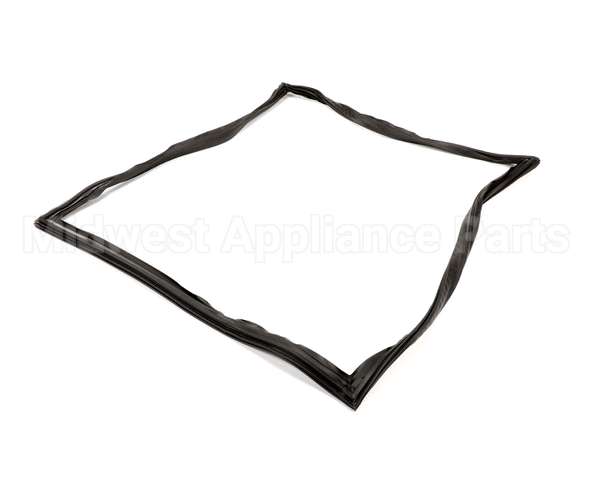 ULB2A00500 Turbo Air Gasket