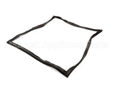 ULB2A00500 Turbo Air Gasket