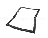 ULB3A00300 Turbo Air Gasket