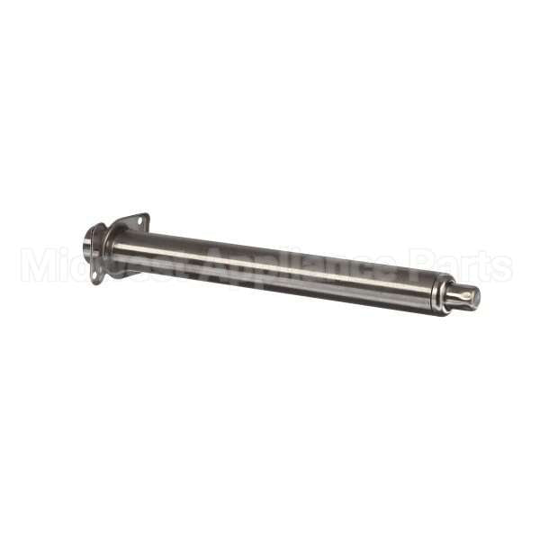 ULEG Compatible Glastender 16" Single Underbar Leg