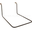 ULTR103538 Compatible Ultrafryer Element, Fry, 208V, 3520W, Str