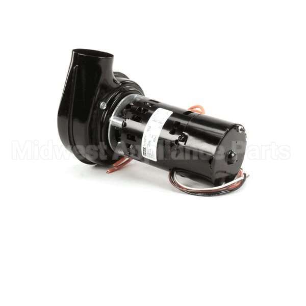 ULTR12A021 Compatible Ultrafryer Motorassy, Blower