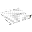 ULTR12A062 Compatible Ultrafryer Support, Bskt, 17.25"Sq, W/Defltr